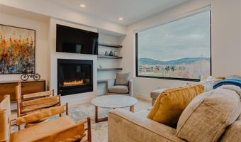 220 E LEWIS Ln, Basalt, CO 81621