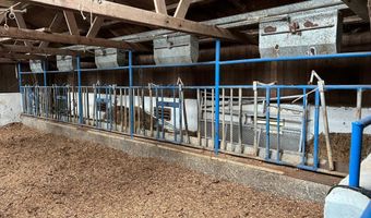 1127 Moxon Ln, Arcata, CA 95521