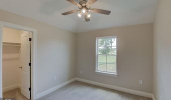 3524 Windwood Cir, Shreveport, LA 71107