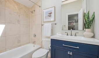 3119 Hugo 1, San Diego, CA 92106
