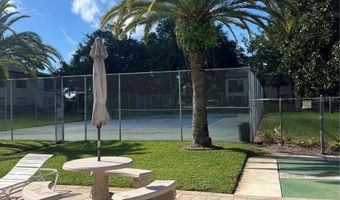 2400 WINDING CREEK Blvd 16-108, Clearwater, FL 33761
