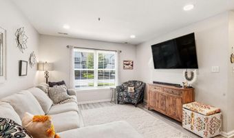 145 BUCKINGHAM Way, Mt. Laurel, NJ 08054