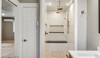 2399 Central Park Rd, Belgrade, MT 59714