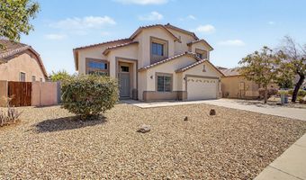 10925 W DAVIS Ln, Avondale, AZ 85323