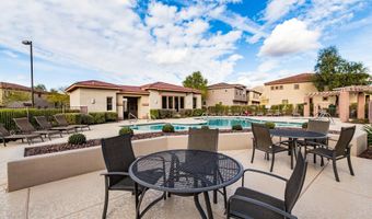 42424 N GAVILAN PEAK Pkwy 52206, Anthem, AZ 85086