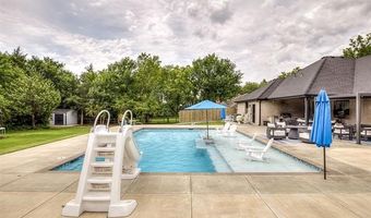 24328 N 3967 Rd, Bartlesville, OK 74006