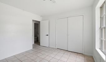 107 Terra Dr, Bay, AR 72411