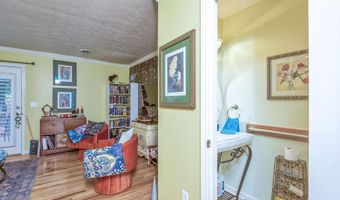 817 NE Wayne Ave Ave 817, Abingdon, VA 24210