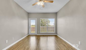 2561 S Juniper St 1203, Foley, AL 36535