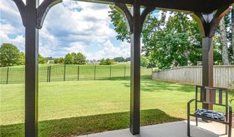 2639 MIMMS Ln, Auburn, AL 36832