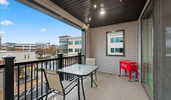 44680 PROVINCETOWN, Ashburn, VA 20147