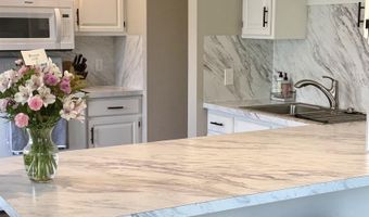 202 E 22nd St Unit 4, Atlantic, IA 50022