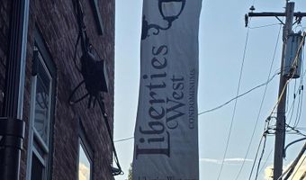 673 FRANKLIN Pl D, Philadelphia, PA 19123