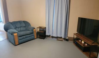 60 Summit St, Baileyville, ME 04694