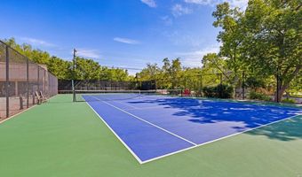 2938 Kalmia Ave 7, Boulder, CO 80301