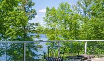 27578 Ross Lake Rd, Aitkin, MN 56431