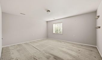 600 Comanche Ln, Buffalo, WY 82834