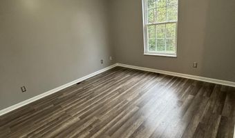 219 Burns St, Alcoa, TN 37701