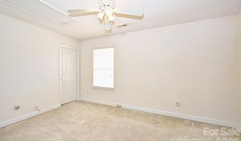 1230 Winding Path Rd, Clover, SC 29710