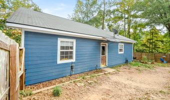 474 13th Ave, Alexander City, AL 35010