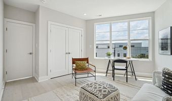 901 19TH St NE Ph2, Washington, DC 20002