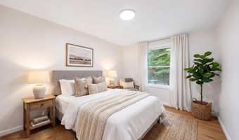 357 Brown Hill Rd, Belmont, NH 03220
