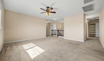 24772 W WEDGEWOOD Ave, Buckeye, AZ 85326