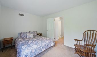 7 Canada Goose Dr, Allamuchy Twp., NJ 07840