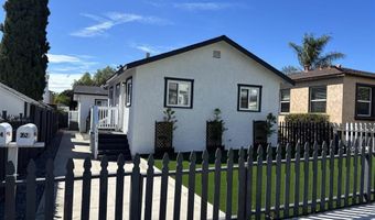 3524 36th Street 26, San Diego, CA 92104