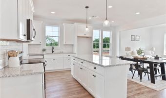03106 BOTTLE Way, Auburn, AL 36830