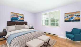 94 Ben St, Bristol, CT 06010