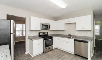 1358 NW Ling, Austell, GA 30168