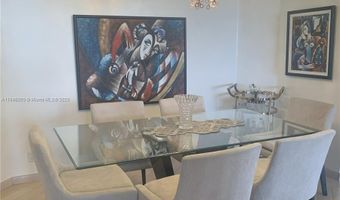 3640 Yacht Club Dr 1502, Aventura, FL 33180