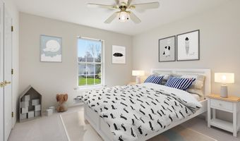 71 WESTWOODS Blvd, Hockessin, DE 19707