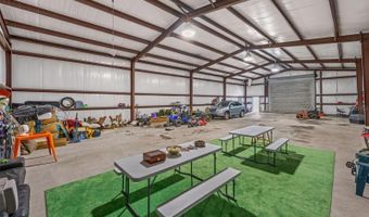 10174 SW COUNTY ROAD 769, Arcadia, FL 34269