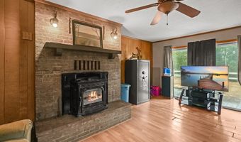 1581 County Road 995, Ashland, OH 44805