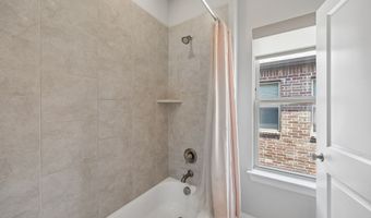 1051 Margo Dr, Allen, TX 75013