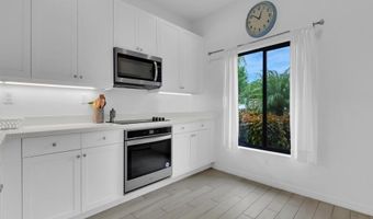 4859 FRATTINA St, Ave Maria, FL 34142