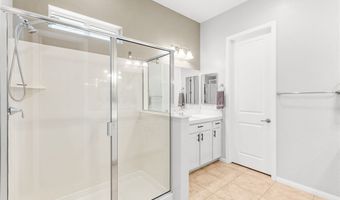 10149 Misty Step Ave, Las Vegas, NV 89166