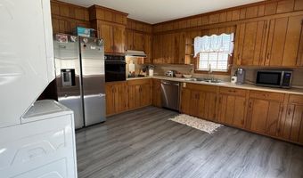 213 Briarwood Dr, Belton, SC 29627