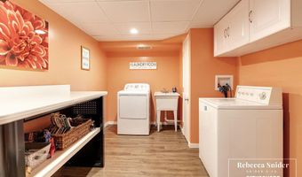 9409 Whitneyville Ave SE, Alto, MI 49302