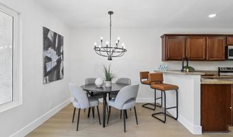 6876 Bear River Row 3, San Diego, CA 92139