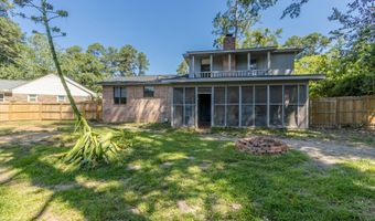 3316 Quaker Spring Ct, Augusta, GA 30907