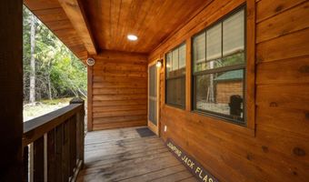 109 E Kamloop Ave, Bayview, ID 83803