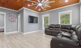 12332 Loganberry Dr, Alexander, AR 72002