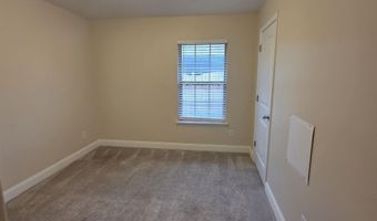 217 CRISFIELD Cir, Alabaster, AL 35007