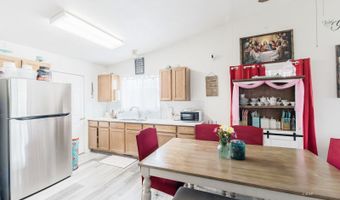 304 Rolling Hills Dr, Elko, NV 89801