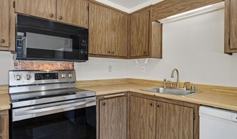 3525 Mac Ct, Antioch, CA 94509