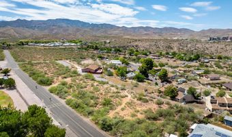 1618 Main St, Clarkdale, AZ 86324