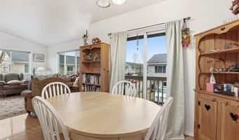 5231 Sleepy Meadow Pl #35, Anchorage, AK 99507